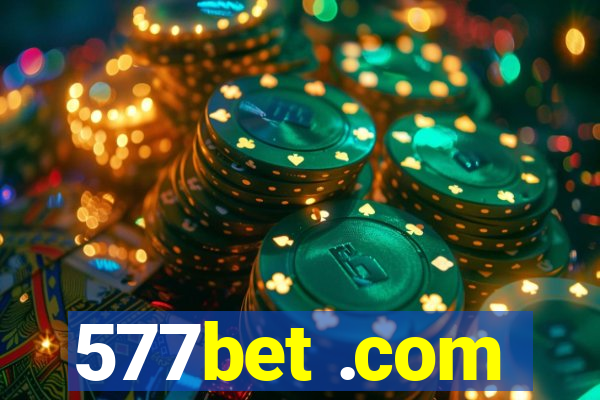 577bet .com